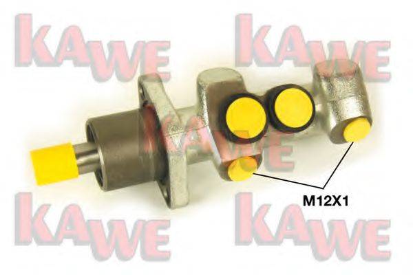 KAWE B1988