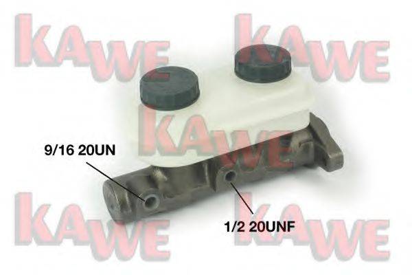 KAWE B2043