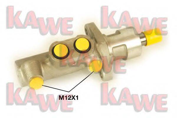KAWE B2063