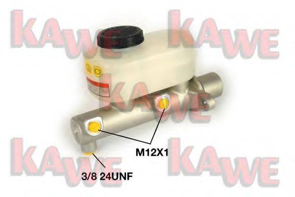 KAWE B2071