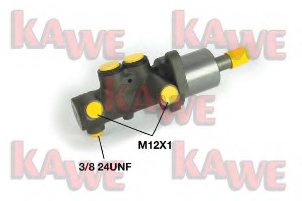 KAWE B2079