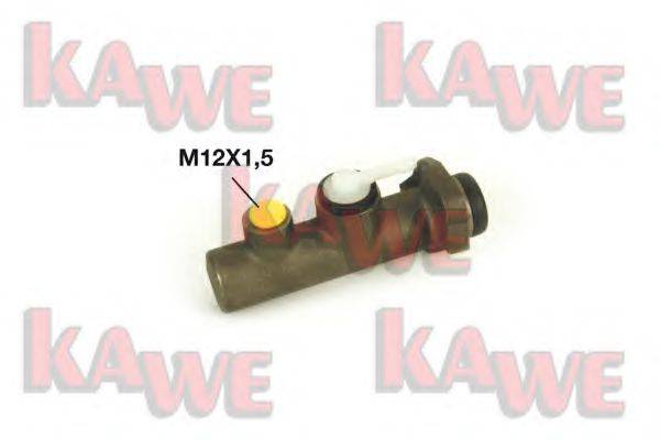 KAWE B6604