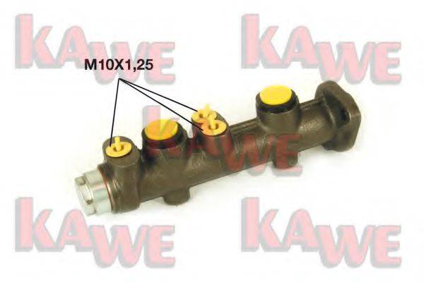 KAWE B6724