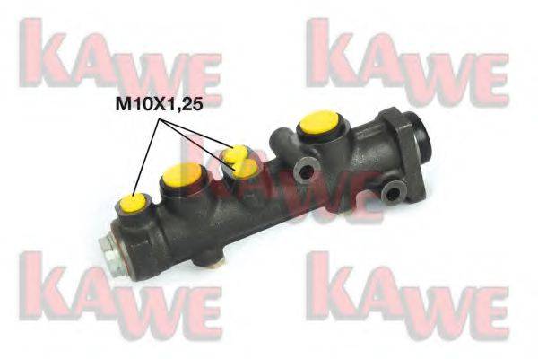 KAWE B6739
