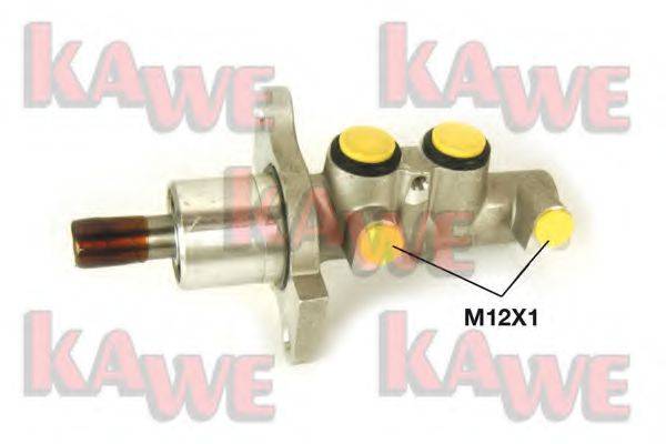 KAWE B6793