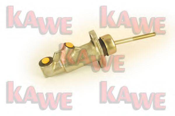 KAWE M2512