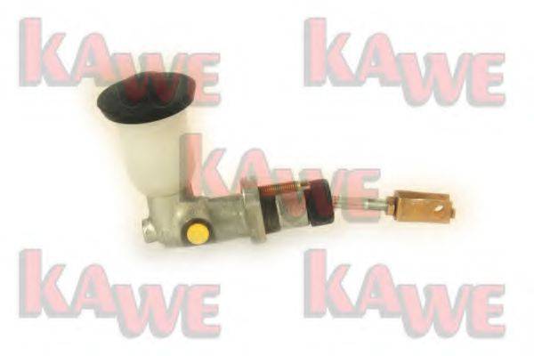 KAWE M2527