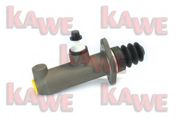 KAWE M7009