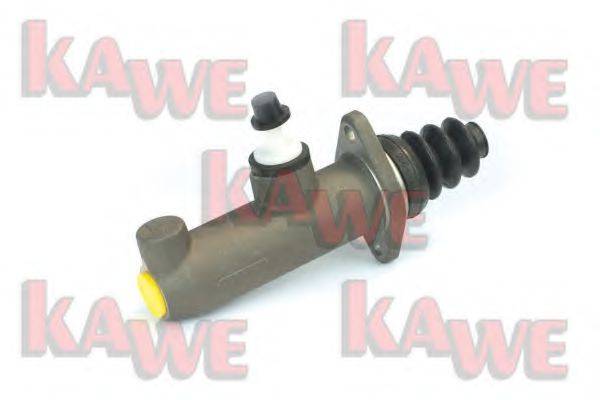 KAWE M7010