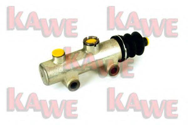 KAWE M7727