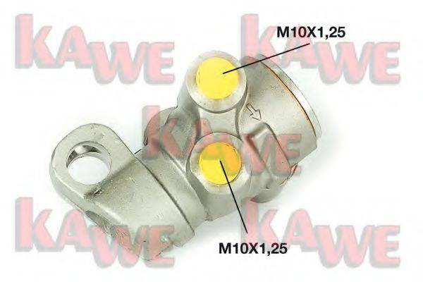 KAWE P9900