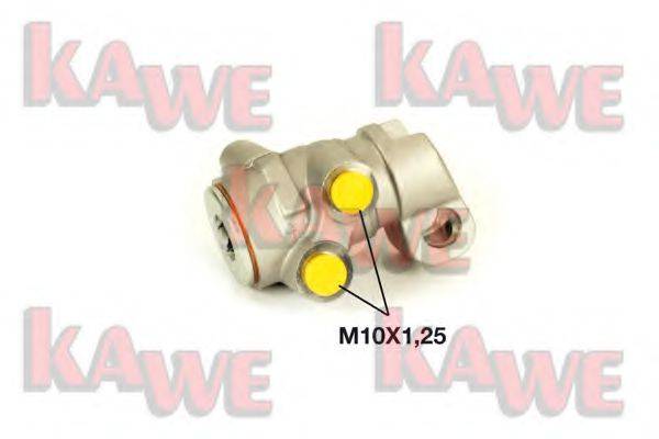 KAWE P9903