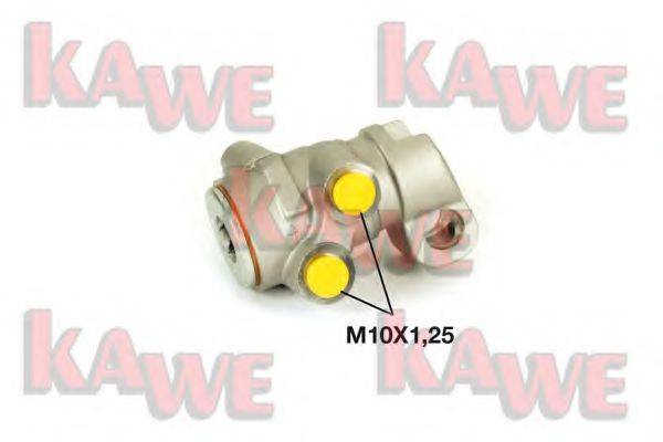 KAWE P9904