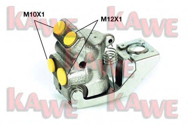 KAWE P9935