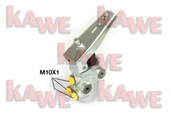 KAWE P9948