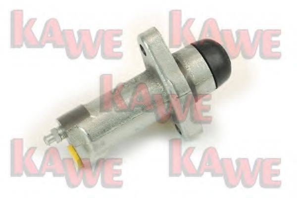 KAWE S3014 Робочий циліндр, система зчеплення