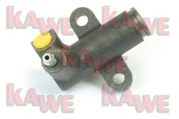 KAWE S3569
