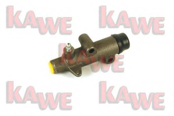 KAWE S8801GH