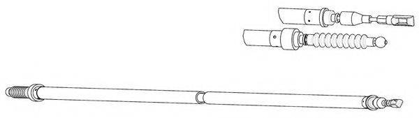 KAWE VW02166