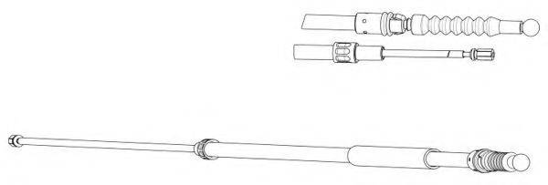 KAWE VW02199