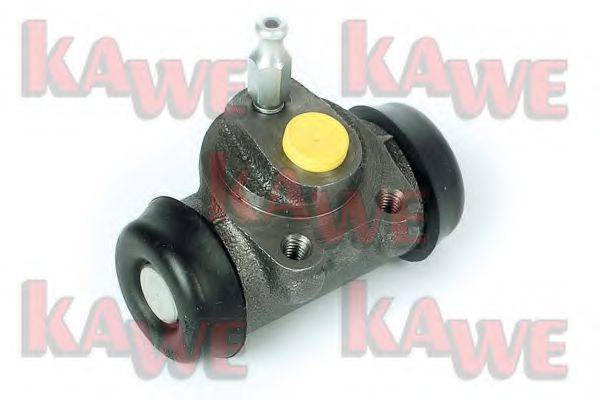 KAWE W4001