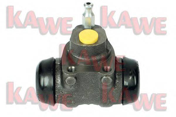 KAWE W4005