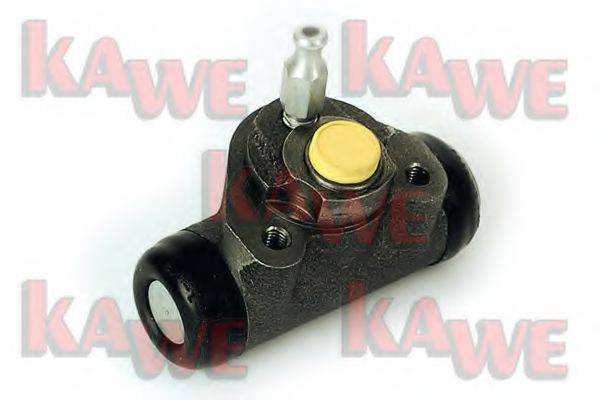 KAWE W4006