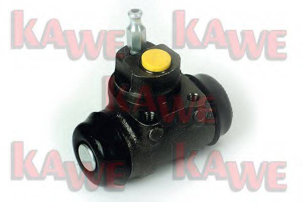 KAWE W4010