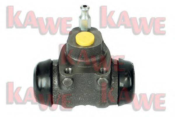 KAWE W4011
