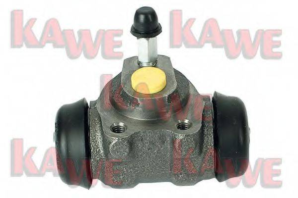 KAWE W4012