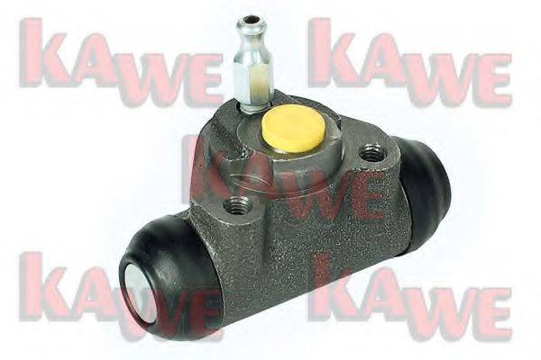 KAWE W4013