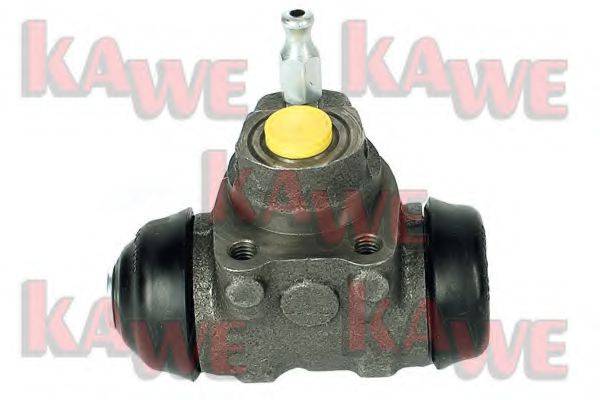 KAWE W4014