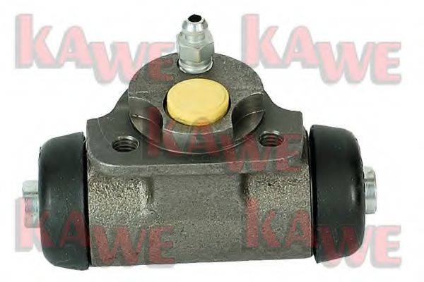 KAWE W4150