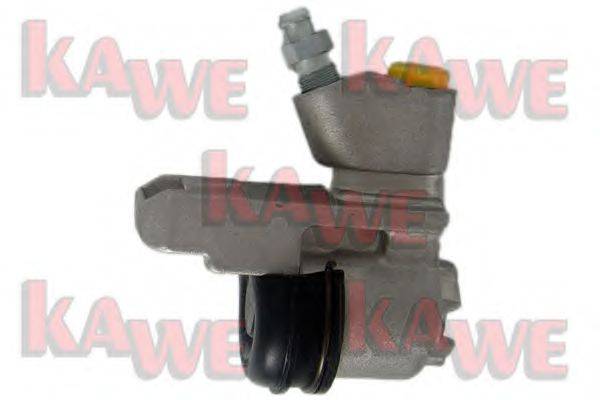 KAWE W4224