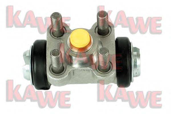 KAWE W4349
