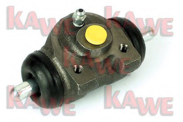 KAWE W4420