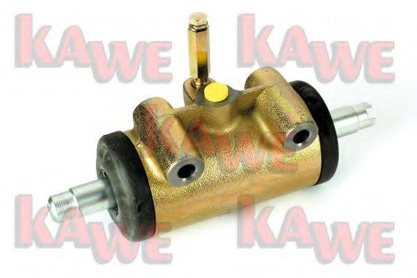 KAWE W4447