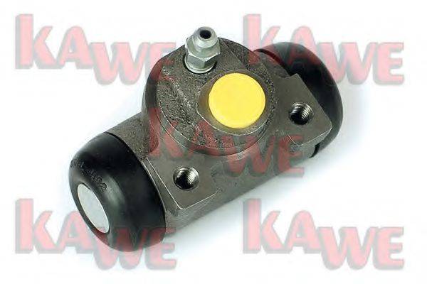KAWE W4474