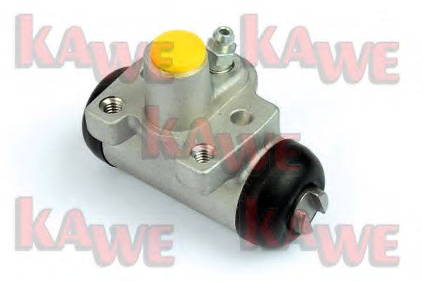 KAWE W4498