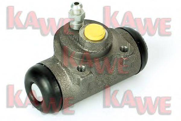 KAWE W4638