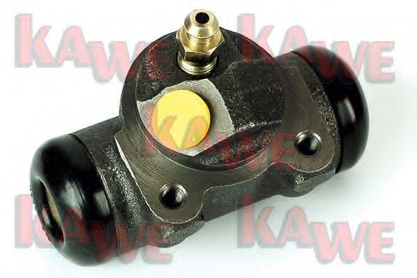KAWE W4654