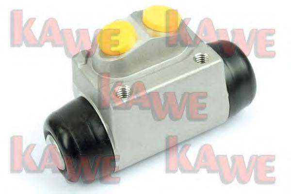 KAWE W4724