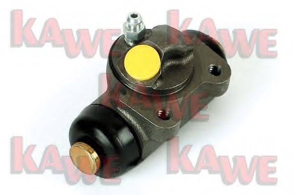 KAWE W4760