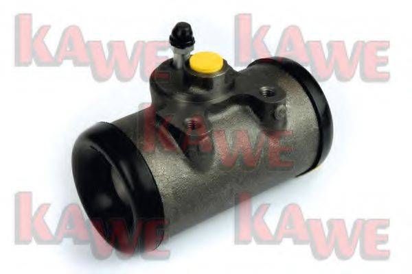 KAWE W4841