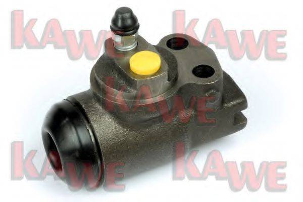 KAWE W4847