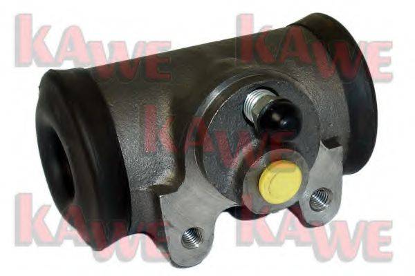 KAWE W4850