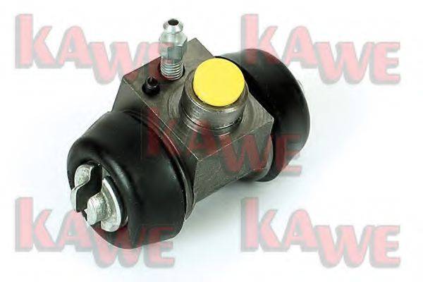 KAWE W4929