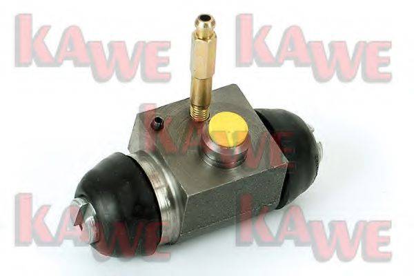 KAWE W4953