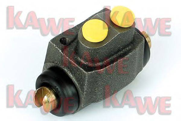 KAWE W4965