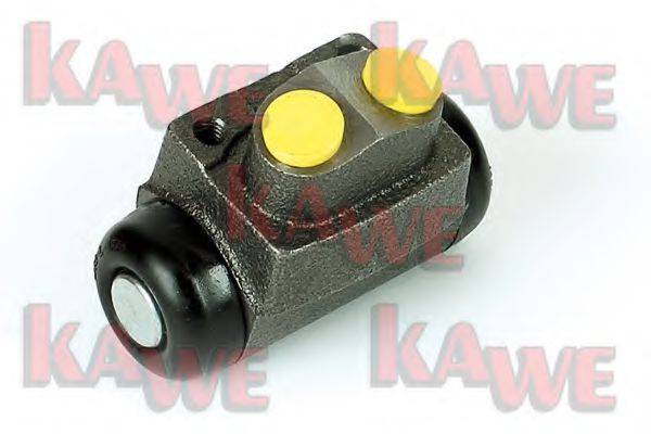 KAWE W4998